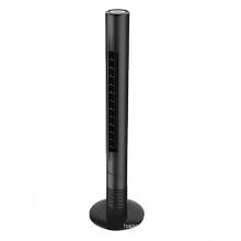 94 cm Tower Fan With Remote Control